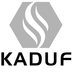 Kaduf